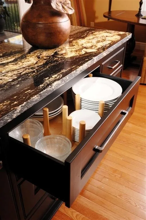 Millwood Kitchen Renovation by Sam Bradley Homes - Photo 3