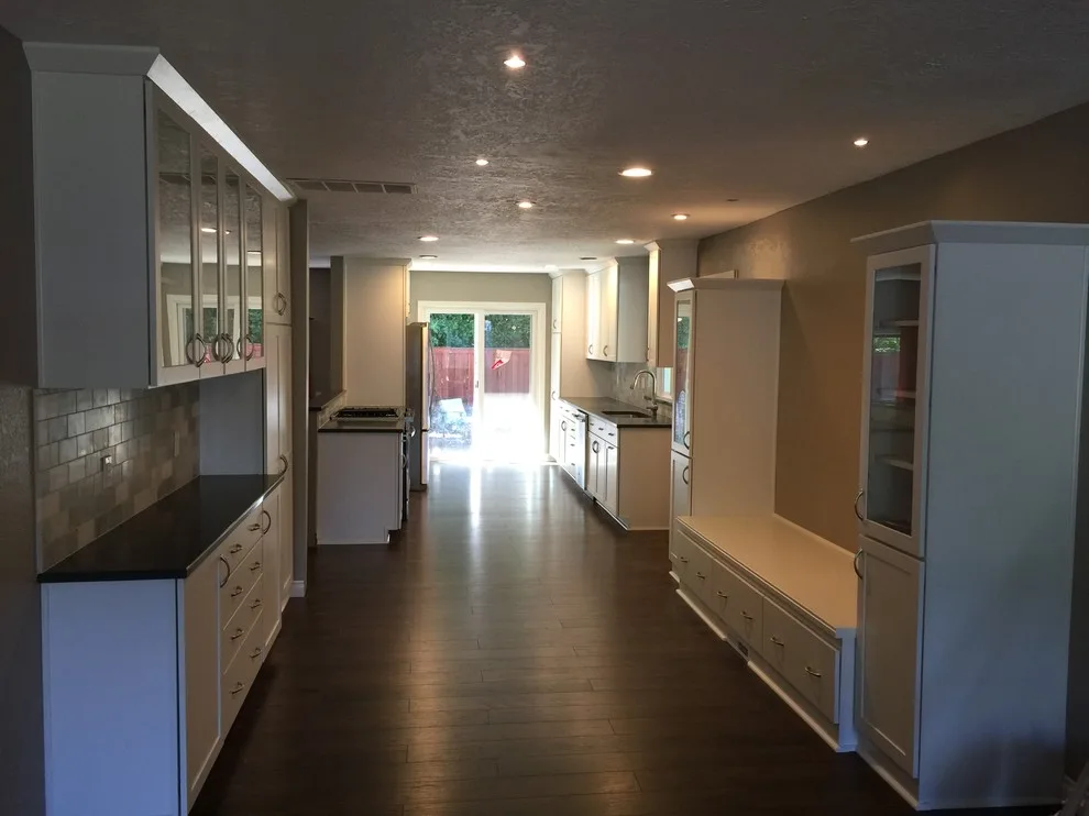 ER Renovation, Inc. - Photo 6