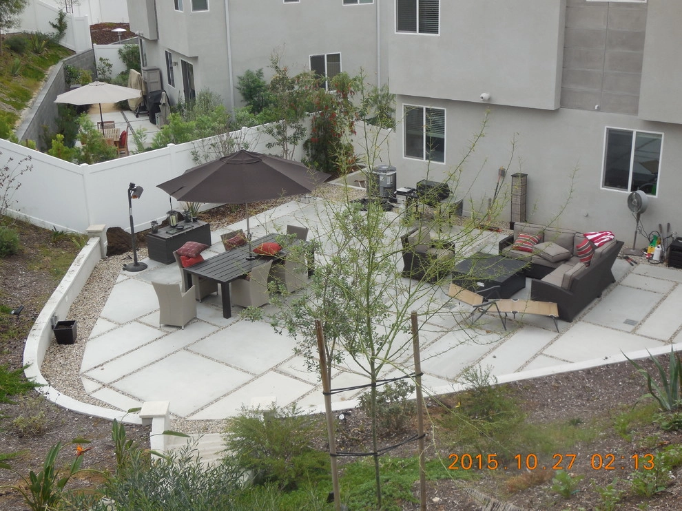 Hardscapes by Artistic Design Concepts - Photo 3