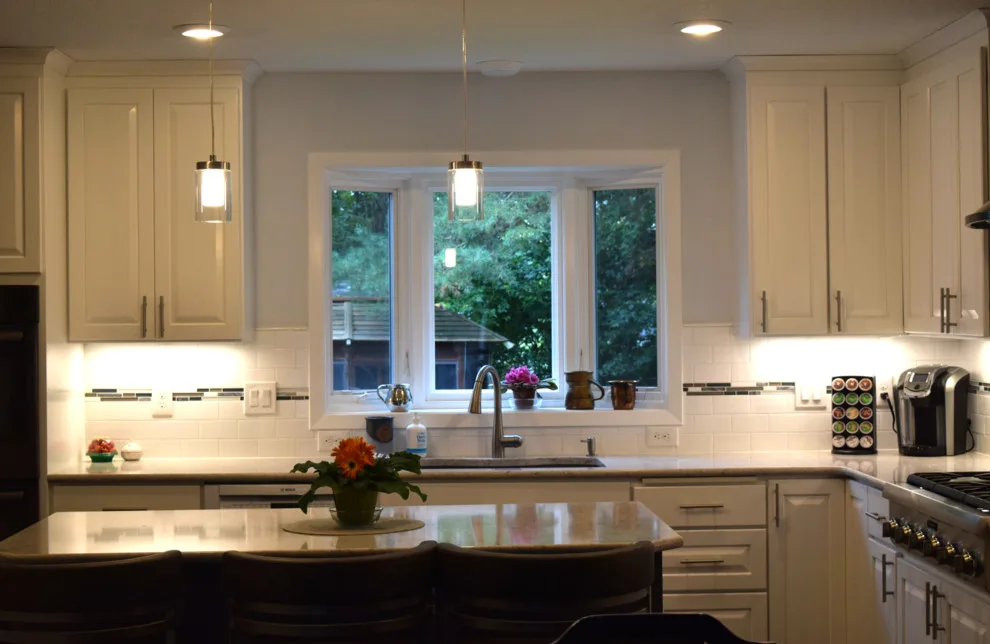 Executive Remodeling - Photo 2