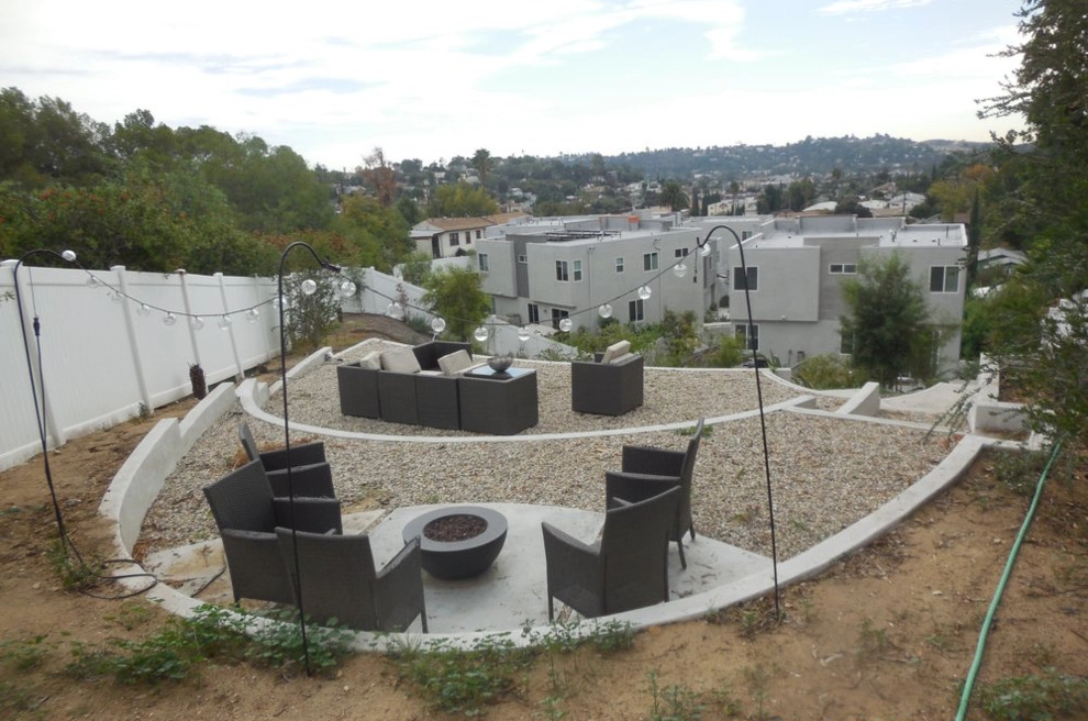 Hardscapes by Artistic Design Concepts - Photo 4