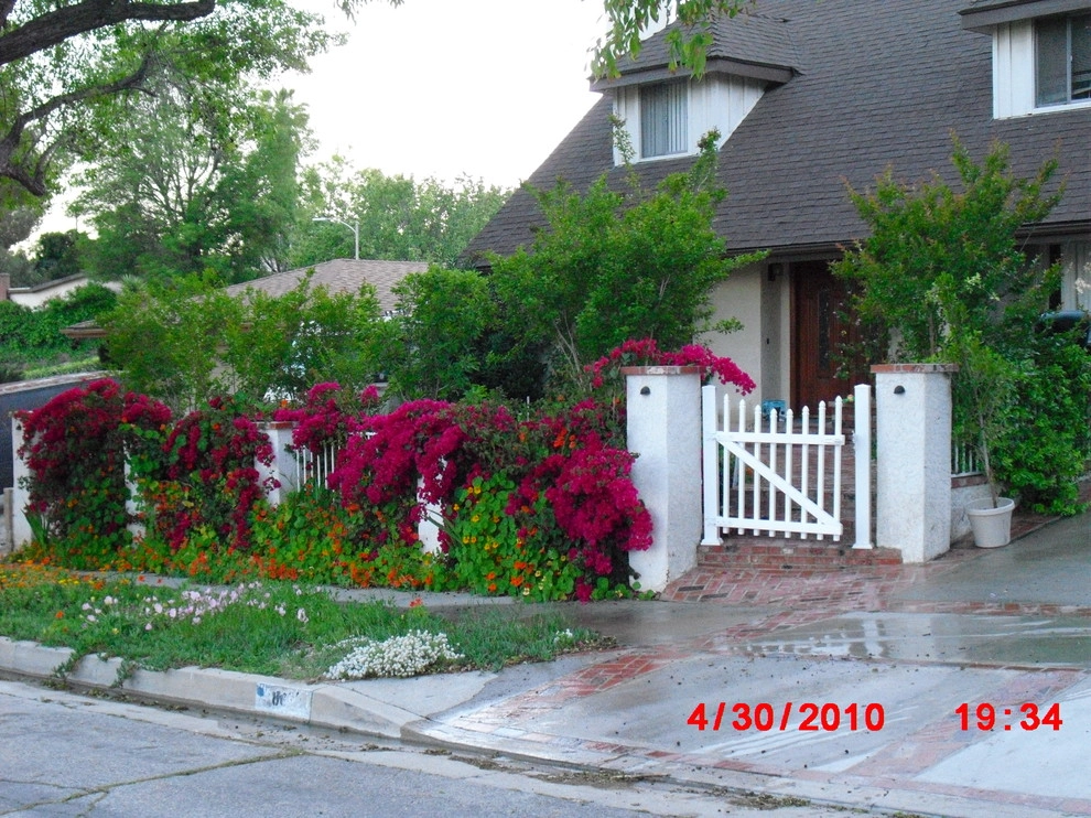Entry designs by Artistic Design Concepts - Photo 3