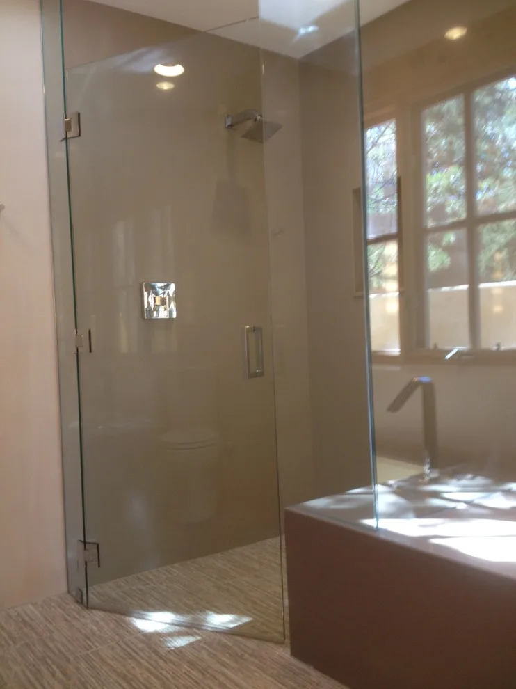 Renovation Project - Santa Fe, NM by Pompei's Home Remodeling Inc. - Photo 5