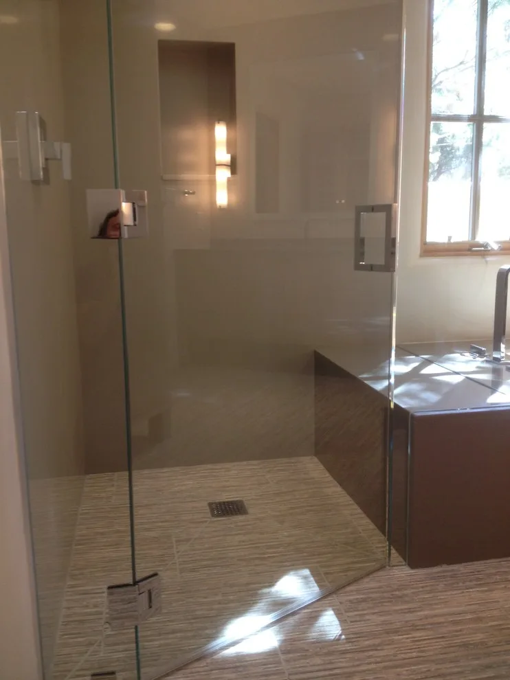 Renovation Project - Santa Fe, NM by Pompei's Home Remodeling Inc. - Photo 9