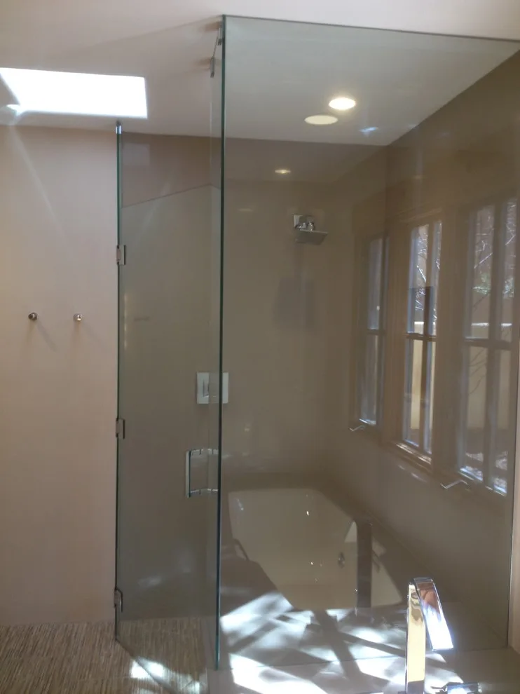 Renovation Project - Santa Fe, NM by Pompei's Home Remodeling Inc. - Photo 4