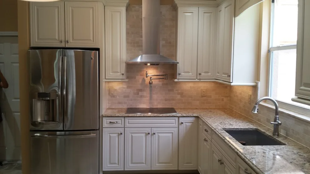 Norm Walters Construction Inc. - Photo 6