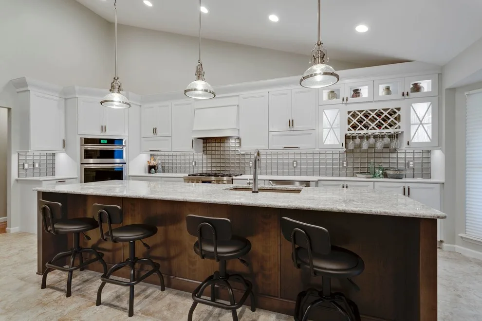 JM Construction - Photo 4