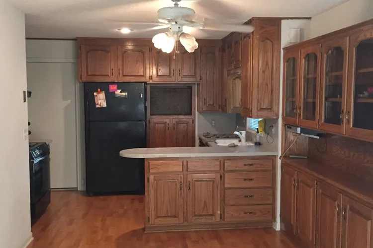 Mission Kitchen & Bath - Photo 2