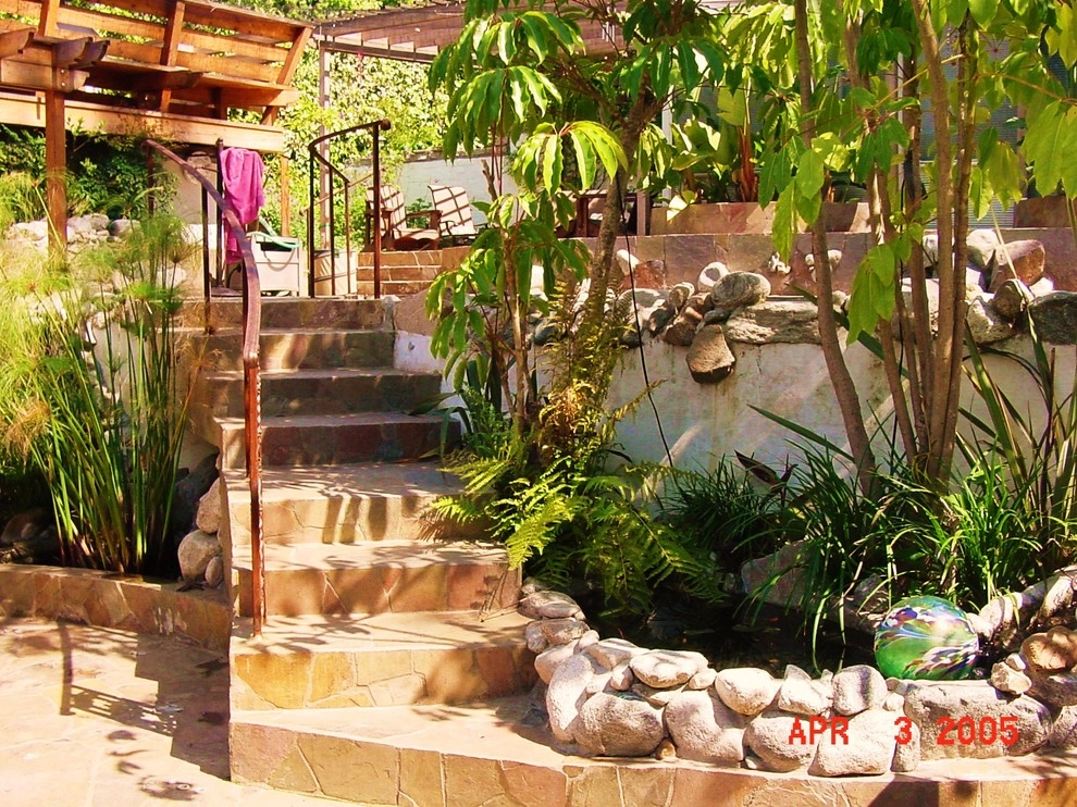 Water features of all kinds! by Artistic Design Concepts - Photo 6
