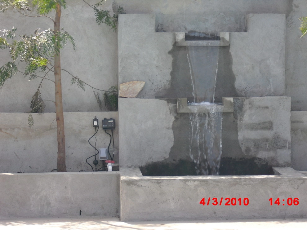 Water features of all kinds! by Artistic Design Concepts - Photo 9