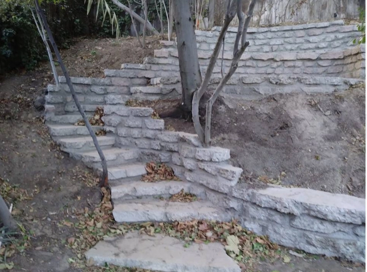 Hardscapes by Artistic Design Concepts - Photo 8