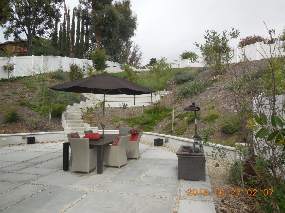 Hardscapes by Artistic Design Concepts - Photo 5