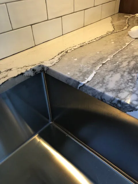 Kitchen Renovation Project by Colorado Kitchen & Bath Design - Photo 2