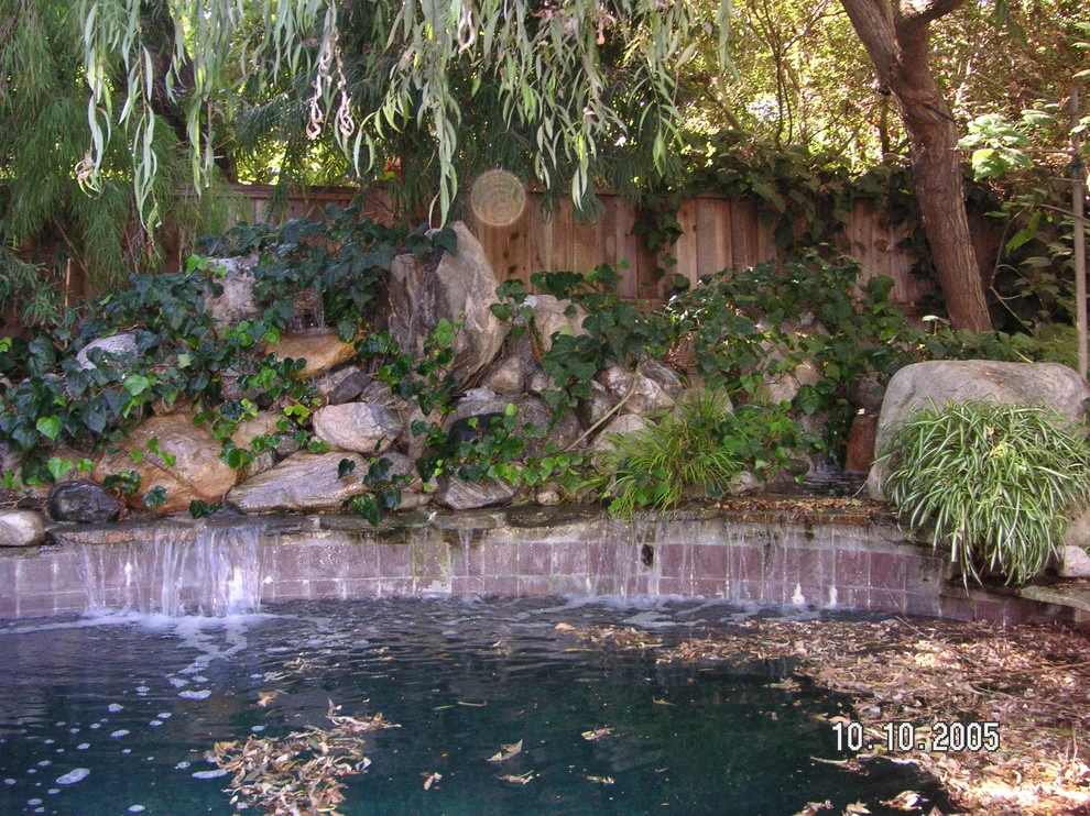 Water features of all kinds! by Artistic Design Concepts - Photo 10