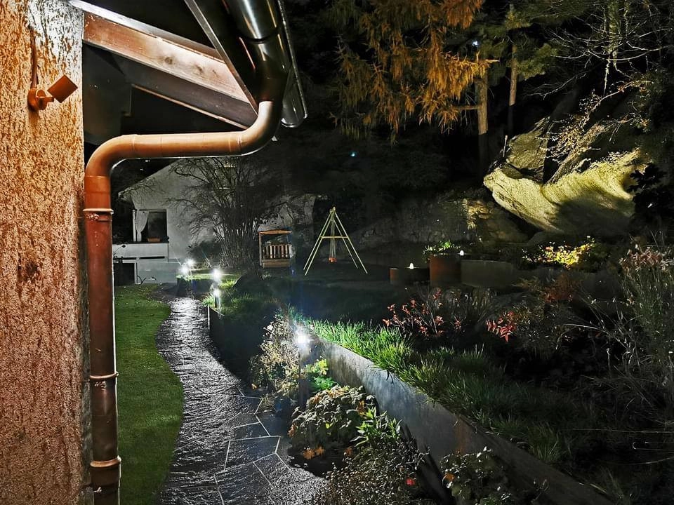 Bernardy Lighting, LLC - Photo 4