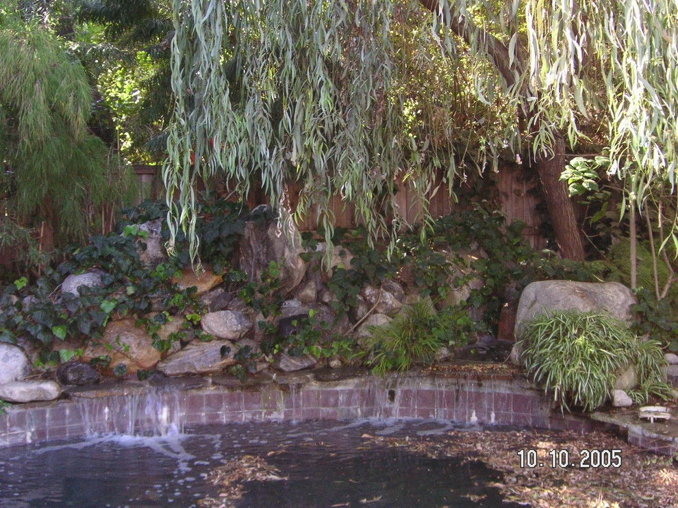 Water features of all kinds! by Artistic Design Concepts - Photo 5