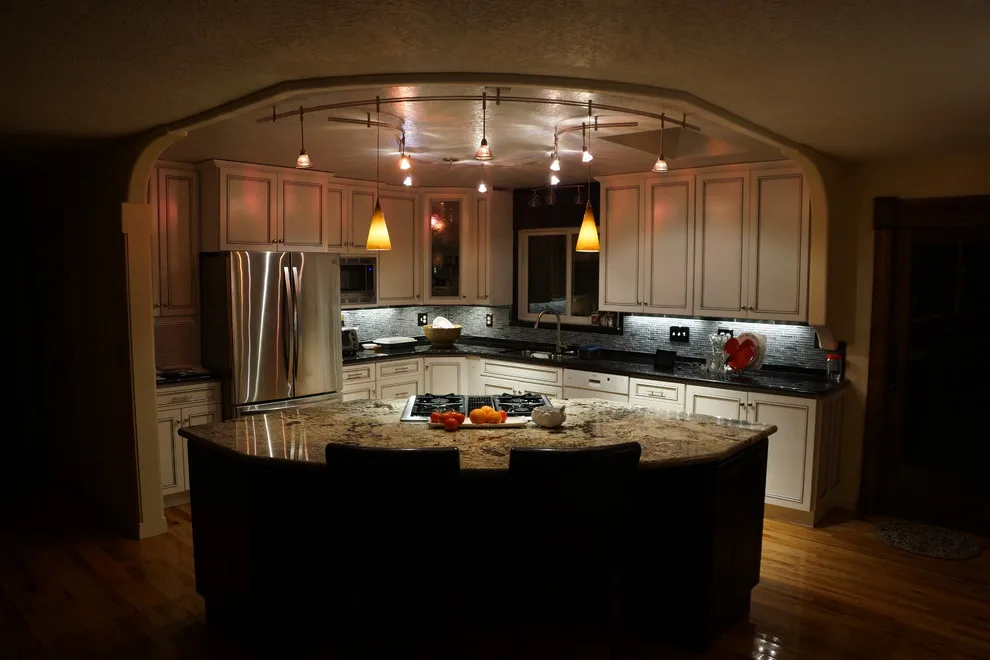 Culinary Space Renovations by Thomas Home Center - Photo 8