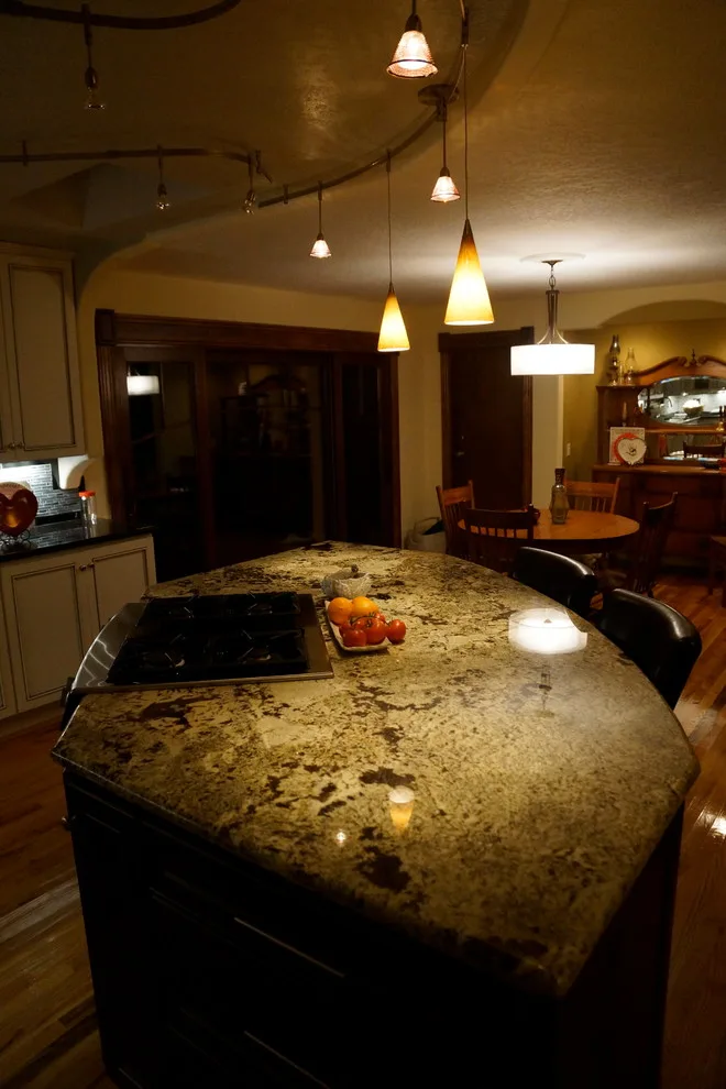 Culinary Space Renovations by Thomas Home Center - Photo 10