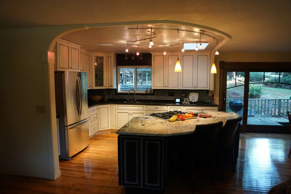 Culinary Space Renovations by Thomas Home Center - Photo 9