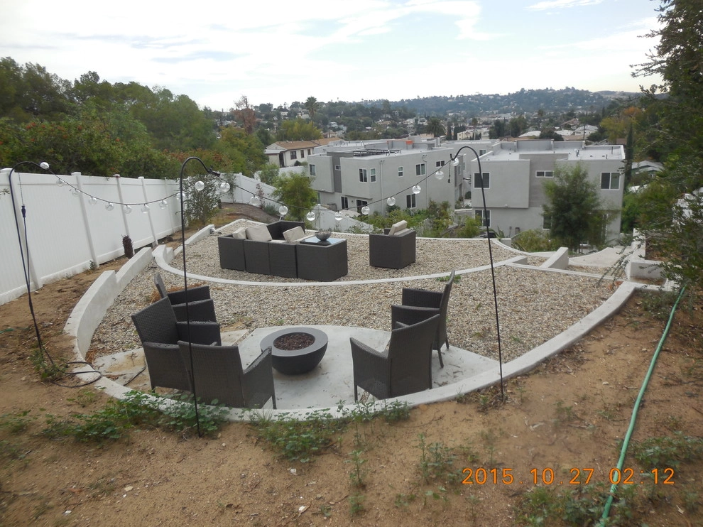 Hardscapes by Artistic Design Concepts - Photo 6