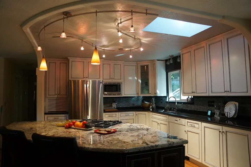 Culinary Space Renovations by Thomas Home Center - Photo 6