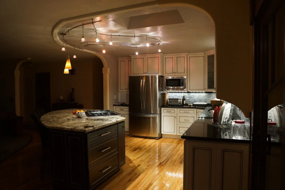Culinary Space Renovations by Thomas Home Center - Photo 3