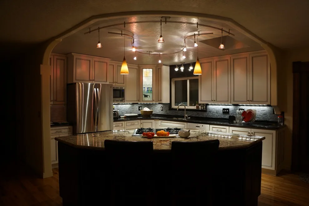 Culinary Space Renovations by Thomas Home Center - Photo 4