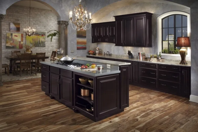 Green Star Home Remodeling Group LLC - Photo 9