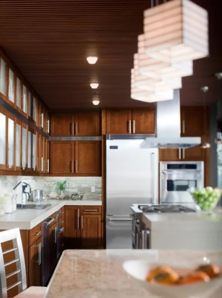 Louisville Kitchen Renovations by Green Star Home Remodeling Group LLC - Photo 31
