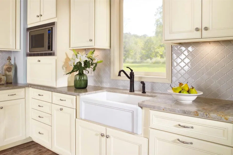 Louisville Kitchen Renovations by Green Star Home Remodeling Group LLC - Photo 20