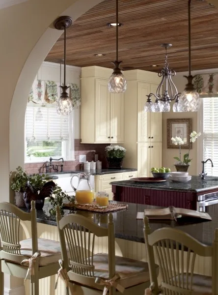 Louisville Kitchen Renovations by Green Star Home Remodeling Group LLC - Photo 7