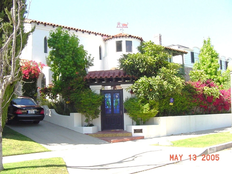 Entry designs by Artistic Design Concepts - Photo 2
