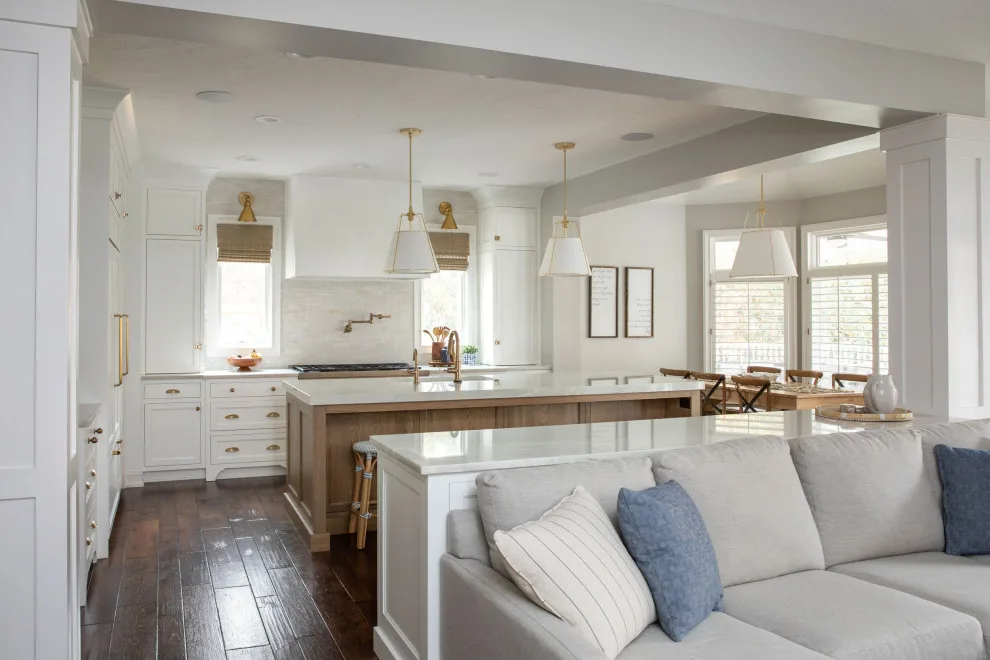Culinary Space by Drexel Interiors - Photo 23