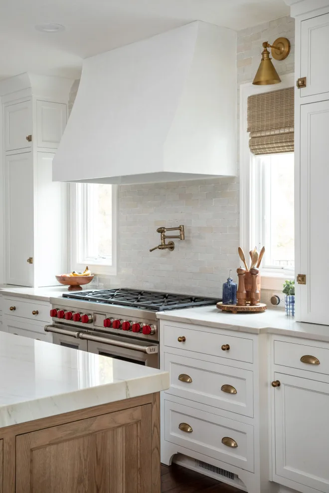 Culinary Space by Drexel Interiors - Photo 28