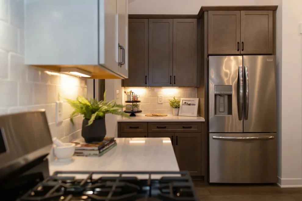 Drexel Interiors - Photo 10