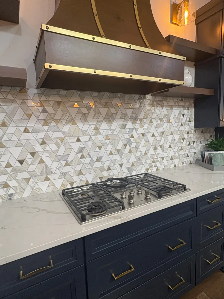 Culinary Space by Drexel Interiors - Photo 9