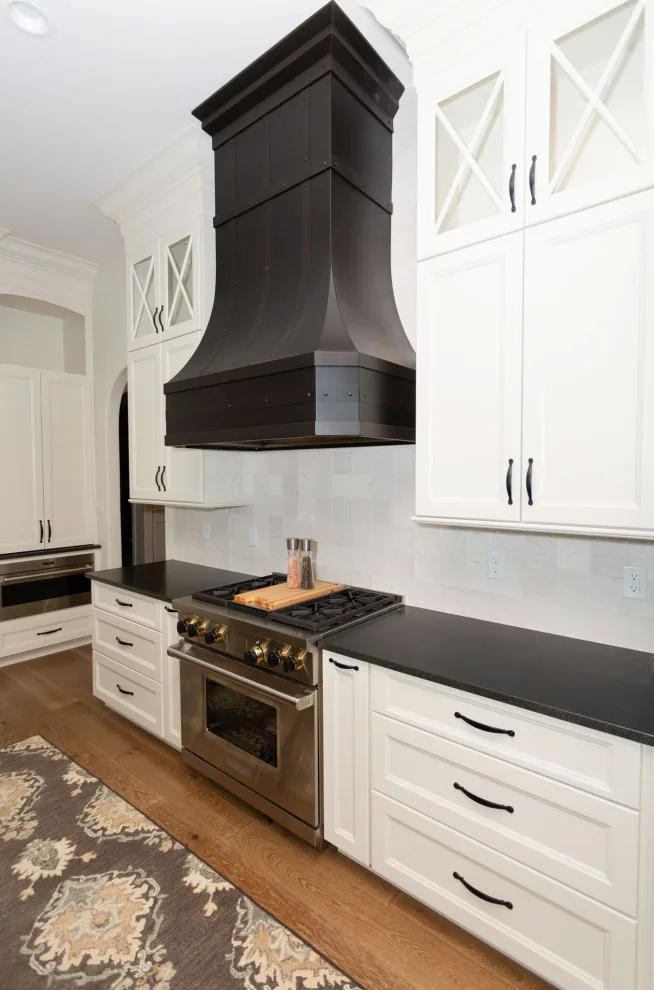 Culinary Space by Drexel Interiors - Photo 33