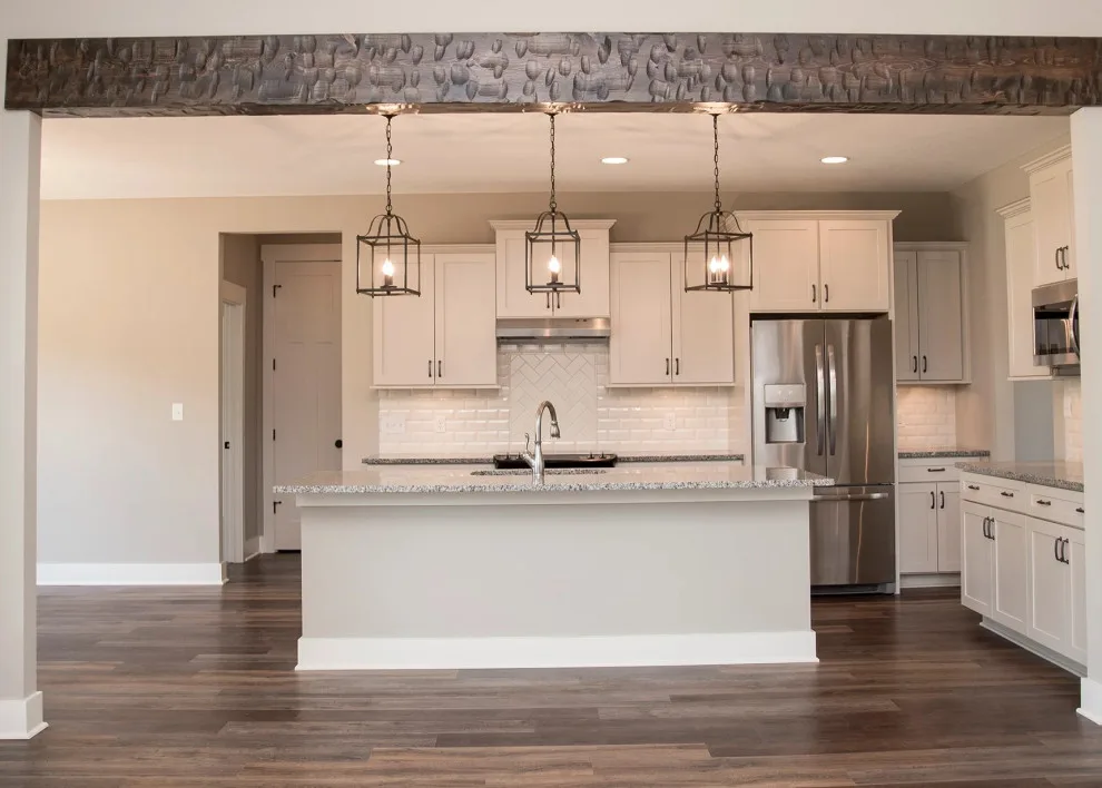 Culinary Space by Drexel Interiors - Photo 41