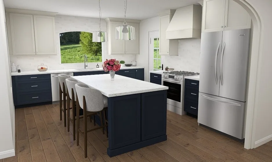 Culinary Space by Drexel Interiors - Photo 35