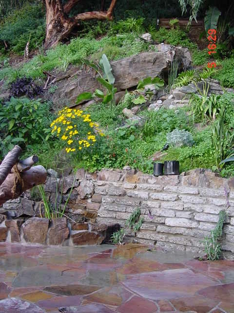 Water features of all kinds! by Artistic Design Concepts - Photo 12