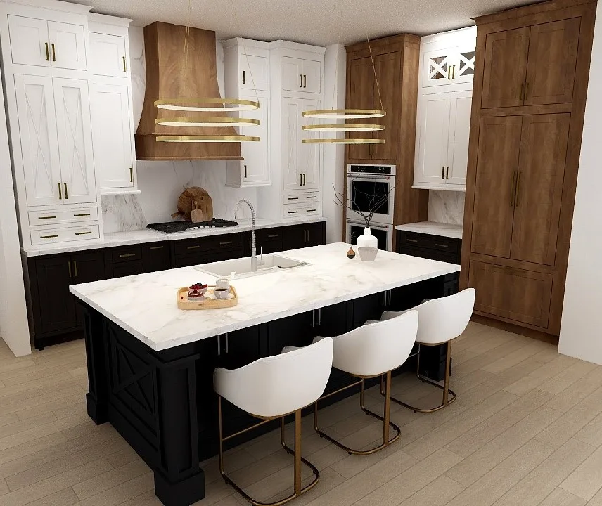 Culinary Space by Drexel Interiors - Photo 42
