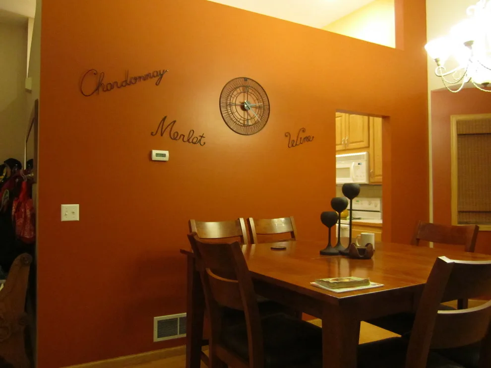 Andover Kitchen Upgrade by Sarah Bernardy Design, LLC - Photo 6