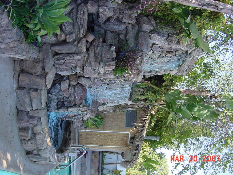 Artistic Design Concepts - Photo 13