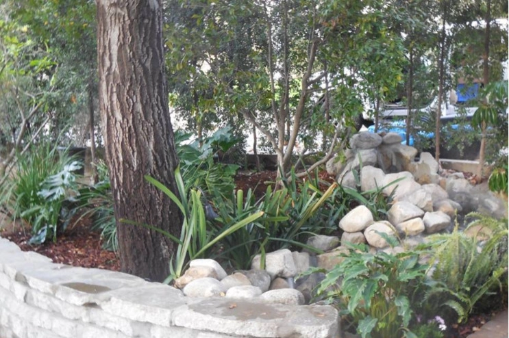 Hardscapes by Artistic Design Concepts - Photo 9