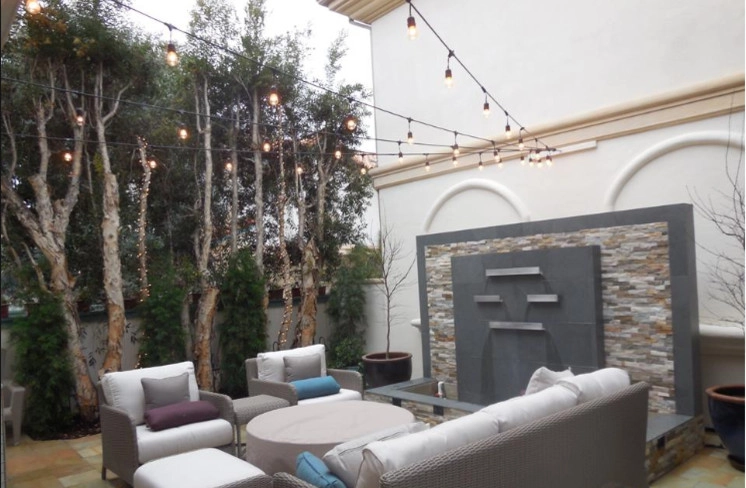 Hardscapes by Artistic Design Concepts - Photo 11