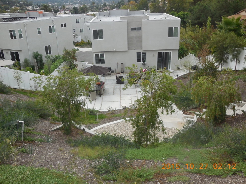 Hardscapes by Artistic Design Concepts - Photo 10