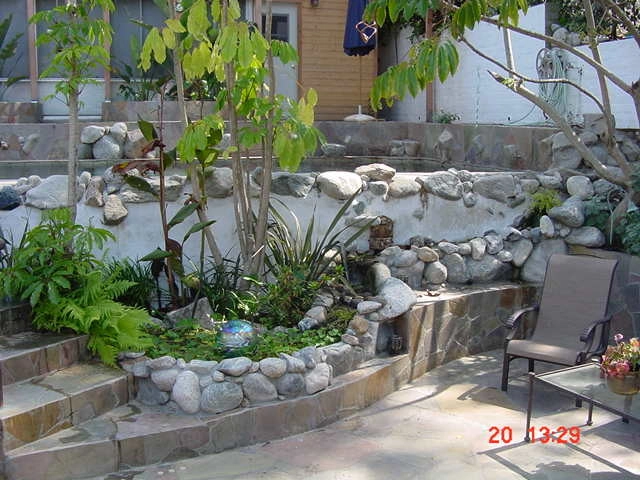 Artistic Design Concepts - Photo 10