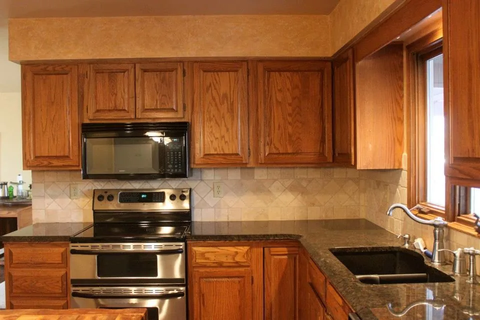 Culinary Space by Gordon Designed Homes, LLC - Photo 28