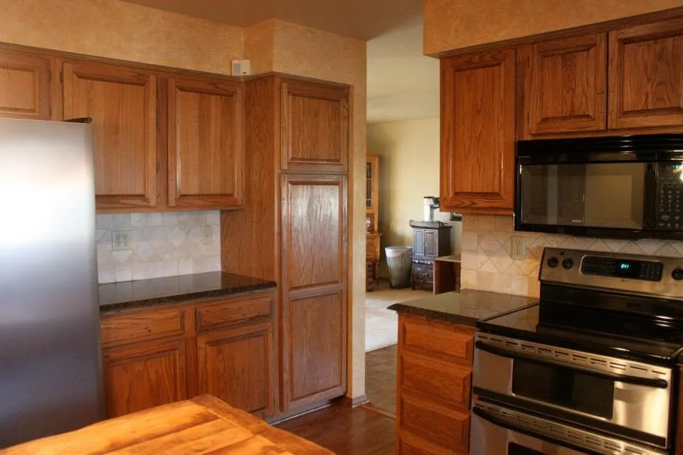 Culinary Space by Gordon Designed Homes, LLC - Photo 60