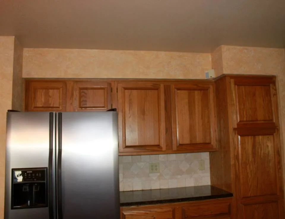 Culinary Space by Gordon Designed Homes, LLC - Photo 19